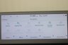 USED 2023 23 HYUNDAI IONIQ 5 58kWh Premium Auto 5dr 