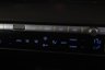 USED 2023 23 HYUNDAI IONIQ 5 58kWh Premium Auto 5dr 
