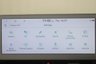 USED 2023 23 HYUNDAI IONIQ 5 58kWh Premium Auto 5dr 