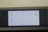 USED 2023 23 HYUNDAI IONIQ 5 58kWh Premium Auto 5dr 