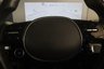 USED 2023 23 HYUNDAI IONIQ 5 58kWh Premium Auto 5dr 