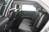USED 2023 23 HYUNDAI IONIQ 5 58kWh Premium Auto 5dr 