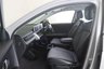 USED 2023 23 HYUNDAI IONIQ 5 58kWh Premium Auto 5dr 