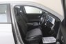 USED 2023 23 HYUNDAI IONIQ 5 58kWh Premium Auto 5dr 