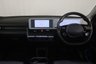 USED 2023 23 HYUNDAI IONIQ 5 58kWh Premium Auto 5dr 