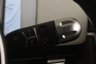 USED 2023 23 HYUNDAI IONIQ 5 58kWh Premium Auto 5dr 
