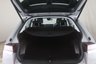 USED 2023 23 HYUNDAI IONIQ 5 58kWh Premium Auto 5dr 