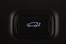 USED 2023 23 HYUNDAI IONIQ 5 58kWh Premium Auto 5dr 