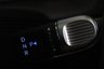 USED 2023 23 HYUNDAI IONIQ 5 58kWh Premium Auto 5dr 