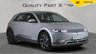 USED 2023 23 HYUNDAI IONIQ 5 58kWh Premium Auto 5dr 