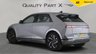 USED 2023 23 HYUNDAI IONIQ 5 58kWh Premium Auto 5dr 
