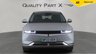 USED 2023 23 HYUNDAI IONIQ 5 58kWh Premium Auto 5dr 