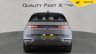 USED 2023 23 HYUNDAI IONIQ 5 58kWh Premium Auto 5dr 