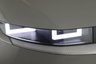 USED 2023 23 HYUNDAI IONIQ 5 58kWh Premium Auto 5dr 
