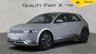 USED 2023 23 HYUNDAI IONIQ 5 58kWh Premium Auto 5dr 