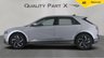 USED 2023 23 HYUNDAI IONIQ 5 58kWh Premium Auto 5dr 
