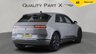 USED 2023 23 HYUNDAI IONIQ 5 58kWh Premium Auto 5dr 