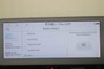 USED 2023 23 HYUNDAI IONIQ 5 58kWh Premium Auto 5dr 
