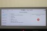 USED 2023 23 HYUNDAI IONIQ 5 58kWh Premium Auto 5dr 