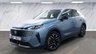 USED 2025 25 PEUGEOT 3008 1.2 Allure SUV 5dr Petrol Hybrid e-DSC6 Euro 6 (s/s) (136 ps) 1 OWNER, 2 KEYS,
