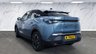 USED 2025 25 PEUGEOT 3008 1.2 Allure SUV 5dr Petrol Hybrid e-DSC6 Euro 6 (s/s) (136 ps) 1 OWNER, 2 KEYS,