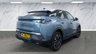 USED 2025 25 PEUGEOT 3008 1.2 Allure SUV 5dr Petrol Hybrid e-DSC6 Euro 6 (s/s) (136 ps) 1 OWNER, 2 KEYS,