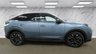 USED 2025 25 PEUGEOT 3008 1.2 Allure SUV 5dr Petrol Hybrid e-DSC6 Euro 6 (s/s) (136 ps) 1 OWNER, 2 KEYS,