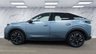 USED 2025 25 PEUGEOT 3008 1.2 Allure SUV 5dr Petrol Hybrid e-DSC6 Euro 6 (s/s) (136 ps) 1 OWNER, 2 KEYS,