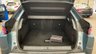 USED 2025 25 PEUGEOT 3008 1.2 Allure SUV 5dr Petrol Hybrid e-DSC6 Euro 6 (s/s) (136 ps) 1 OWNER, 2 KEYS,