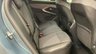 USED 2025 25 PEUGEOT 3008 1.2 Allure SUV 5dr Petrol Hybrid e-DSC6 Euro 6 (s/s) (136 ps) 1 OWNER, 2 KEYS,