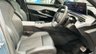 USED 2025 25 PEUGEOT 3008 1.2 Allure SUV 5dr Petrol Hybrid e-DSC6 Euro 6 (s/s) (136 ps) 1 OWNER, 2 KEYS,