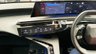USED 2025 25 PEUGEOT 3008 1.2 Allure SUV 5dr Petrol Hybrid e-DSC6 Euro 6 (s/s) (136 ps) 1 OWNER, 2 KEYS,