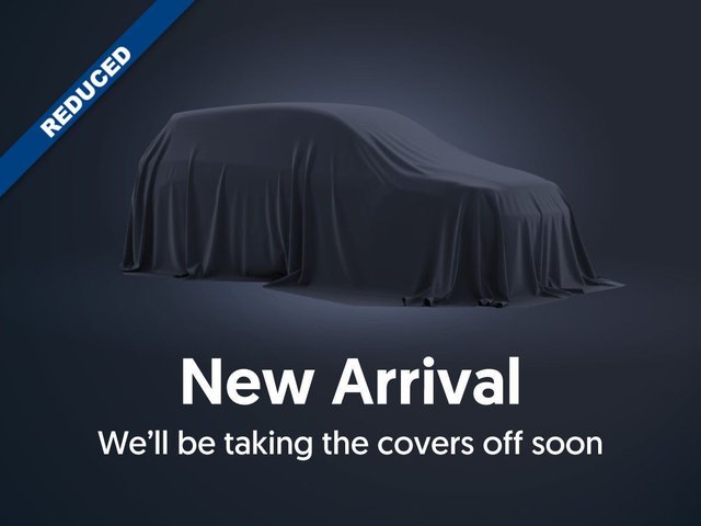 2021 MINI Hatch