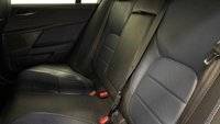 USED 2018 68 JAGUAR XE 2.0d R-Sport Saloon 4dr Diesel Auto Euro 6 (s/s) (180 ps) 