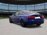 USED 2018 68 JAGUAR XE 2.0d R-Sport Saloon 4dr Diesel Auto Euro 6 (s/s) (180 ps) 