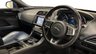 USED 2018 68 JAGUAR XE 2.0d R-Sport Saloon 4dr Diesel Auto Euro 6 (s/s) (180 ps) 