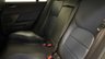 USED 2018 68 JAGUAR XE 2.0d R-Sport Saloon 4dr Diesel Auto Euro 6 (s/s) (180 ps) 