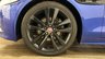 USED 2018 68 JAGUAR XE 2.0d R-Sport Saloon 4dr Diesel Auto Euro 6 (s/s) (180 ps) 