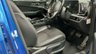 USED 2024 24 KIA SPORTAGE 1.6 h T-GDi GT-Line SUV 5dr Petrol Hybrid Auto Euro 6 (s/s) (226 bhp) CALL 01752 406101 FOR MORE DETAILS!!