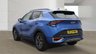 USED 2024 24 KIA SPORTAGE 1.6 h T-GDi GT-Line SUV 5dr Petrol Hybrid Auto Euro 6 (s/s) (226 bhp) CALL 01752 406101 FOR MORE DETAILS!!