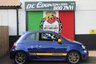 USED 2018 18 ABARTH 595 1.4 T-Jet Hatchback 3dr Petrol Manual Euro 6 (145 ps) --PODIUM BLUE--YELLOW PACK--