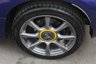 USED 2018 18 ABARTH 595 1.4 T-Jet Hatchback 3dr Petrol Manual Euro 6 (145 ps) --PODIUM BLUE--YELLOW PACK--