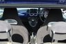 USED 2018 18 ABARTH 595 1.4 T-Jet Hatchback 3dr Petrol Manual Euro 6 (145 ps) --PODIUM BLUE--YELLOW PACK--