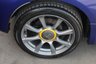 USED 2018 18 ABARTH 595 1.4 T-Jet Hatchback 3dr Petrol Manual Euro 6 (145 ps) --PODIUM BLUE--YELLOW PACK--