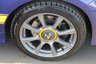 USED 2018 18 ABARTH 595 1.4 T-Jet Hatchback 3dr Petrol Manual Euro 6 (145 ps) --PODIUM BLUE--YELLOW PACK--