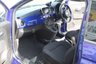 USED 2018 18 ABARTH 595 1.4 T-Jet Hatchback 3dr Petrol Manual Euro 6 (145 ps) --PODIUM BLUE--YELLOW PACK--