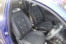 USED 2018 18 ABARTH 595 1.4 T-Jet Hatchback 3dr Petrol Manual Euro 6 (145 ps) --PODIUM BLUE--YELLOW PACK--