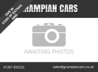 USED 2016 16 JAGUAR XF 2.0d R-Sport Saloon 4dr Diesel Auto AWD Euro 6 (s/s) (180 ps) 