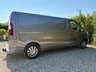 USED 2016 66 VAUXHALL VIVARO 1.6 CDTi 2900 Sportive Panel Van 5dr Diesel Manual L2 H1 Euro 6 (120 ps) 