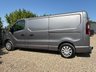 USED 2016 66 VAUXHALL VIVARO 1.6 CDTi 2900 Sportive Panel Van 5dr Diesel Manual L2 H1 Euro 6 (120 ps) 